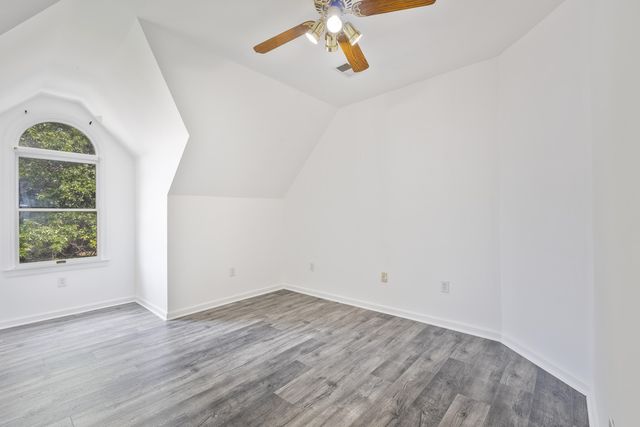 200 Northbrook Road, Nicholasville, KY 40356