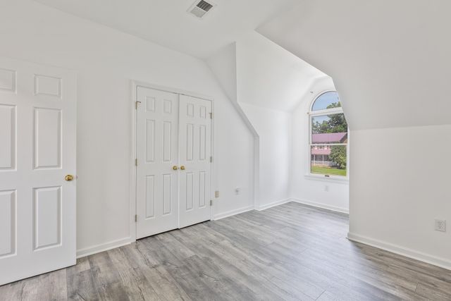 200 Northbrook Road, Nicholasville, KY 40356