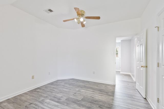 200 Northbrook Road, Nicholasville, KY 40356