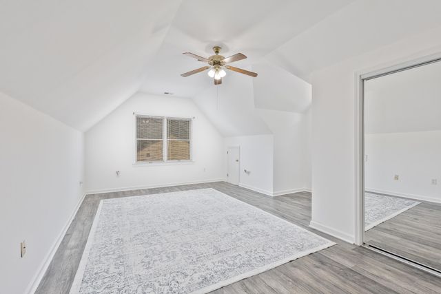 200 Northbrook Road, Nicholasville, KY 40356