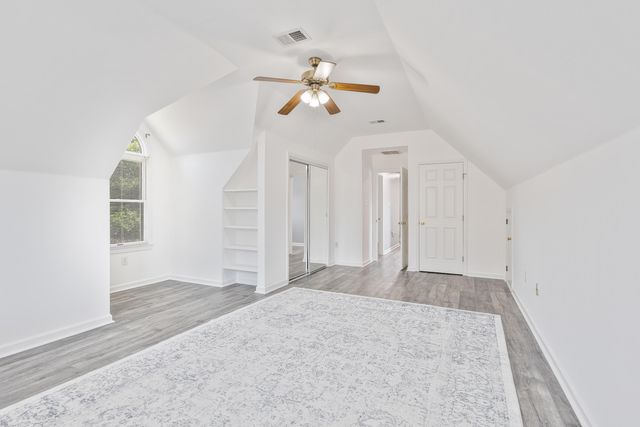 200 Northbrook Road, Nicholasville, KY 40356