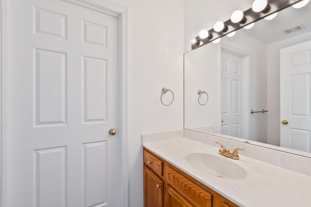 200 Northbrook Road, Nicholasville, KY 40356
