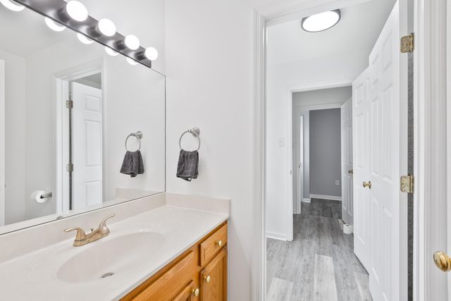 200 Northbrook Road, Nicholasville, KY 40356