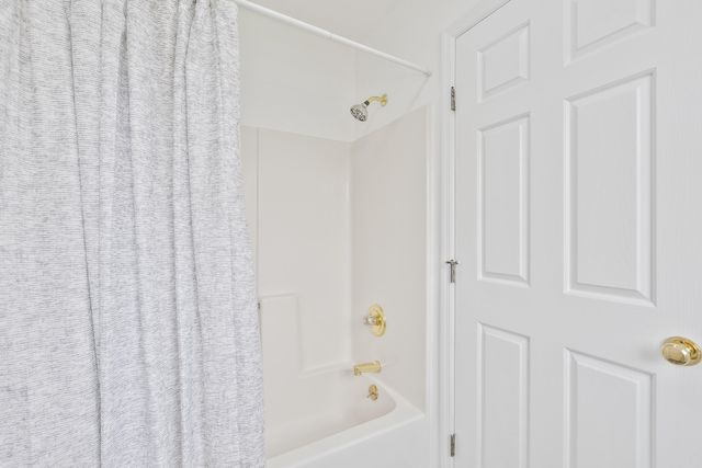 200 Northbrook Road, Nicholasville, KY 40356