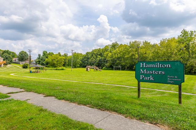 200 Northbrook Road, Nicholasville, KY 40356