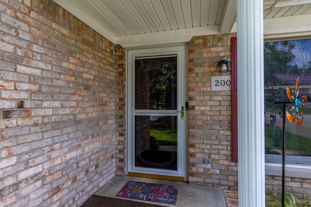200 Northbrook Road, Nicholasville, KY 40356