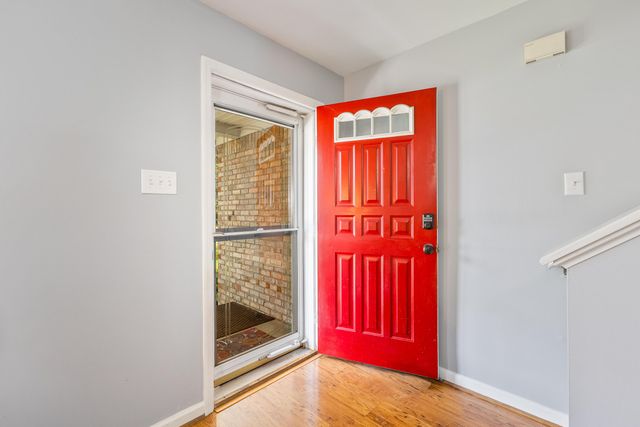 200 Northbrook Road, Nicholasville, KY 40356