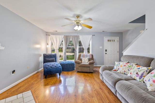 200 Northbrook Road, Nicholasville, KY 40356