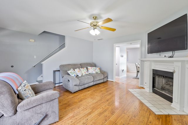 200 Northbrook Road, Nicholasville, KY 40356