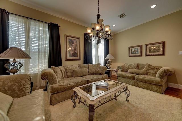 8456 Schuster Road, Ledbetter, TX 78946