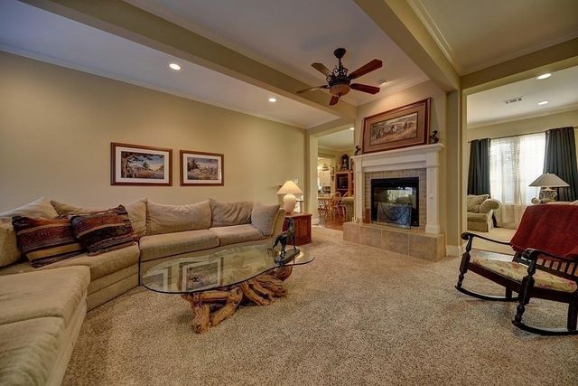 8456 Schuster Road, Ledbetter, TX 78946