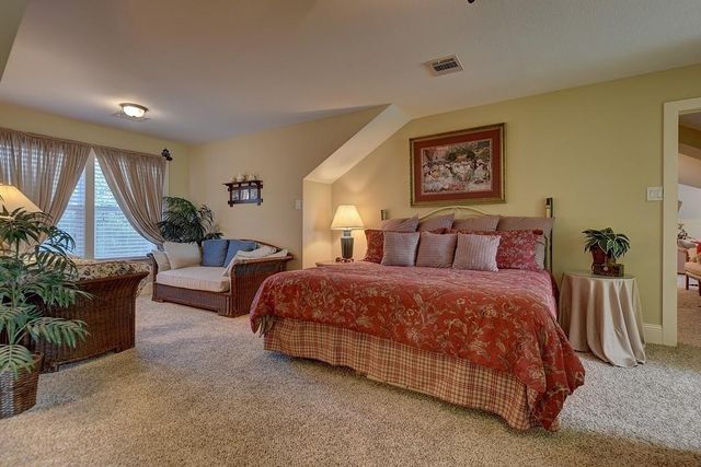 8456 Schuster Road, Ledbetter, TX 78946