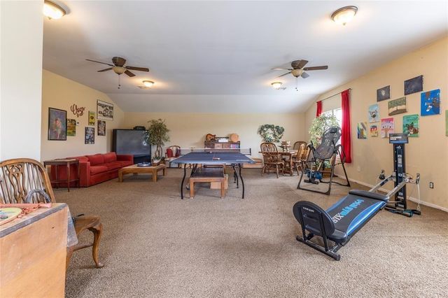 8456 Schuster Road, Ledbetter, TX 78946