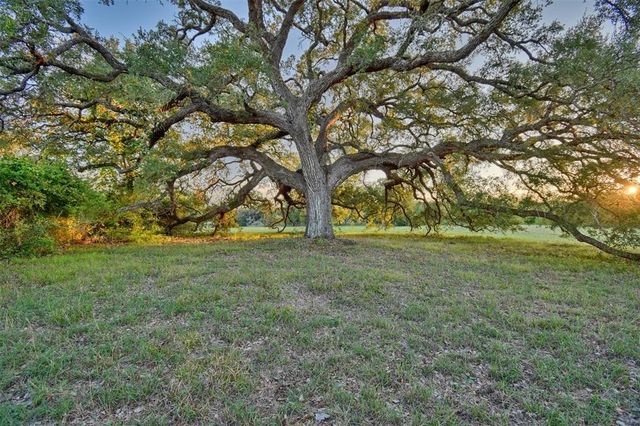 8456 Schuster Road, Ledbetter, TX 78946