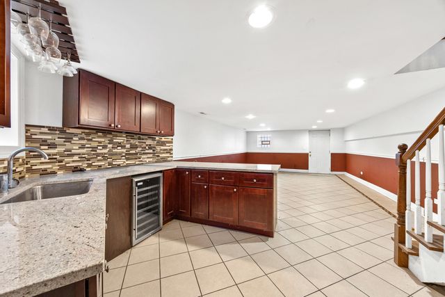 4403 S Prairie Avenue, Chicago, IL 60653