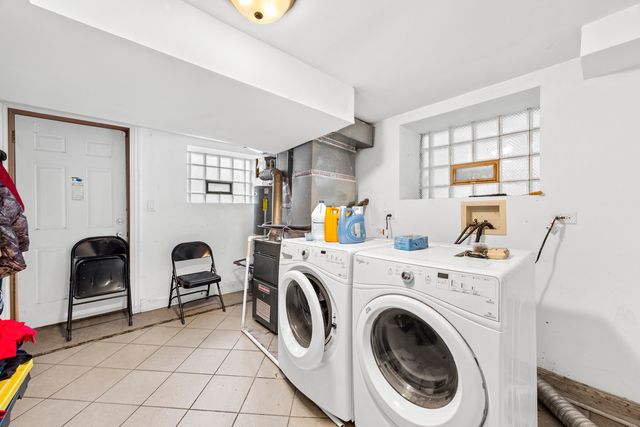 4403 S Prairie Avenue, Chicago, IL 60653