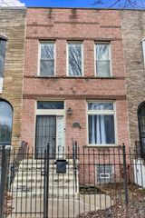 4403 S Prairie Avenue, Chicago, IL 60653