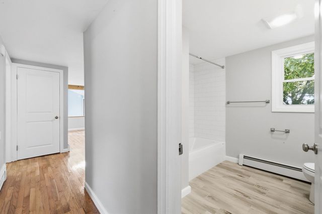 145 Gates Ave, East Longmeadow, MA 01028