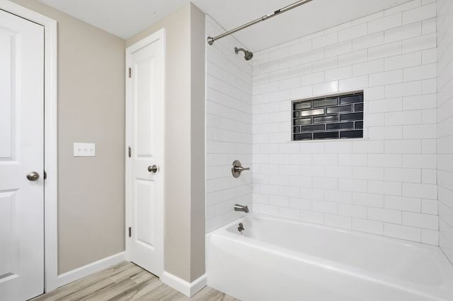 145 Gates Ave, East Longmeadow, MA 01028