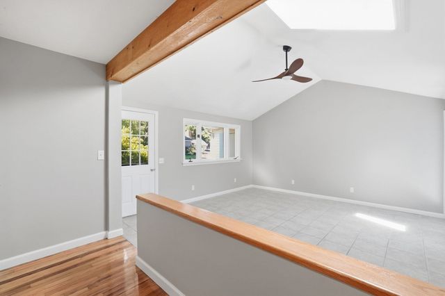 145 Gates Ave, East Longmeadow, MA 01028
