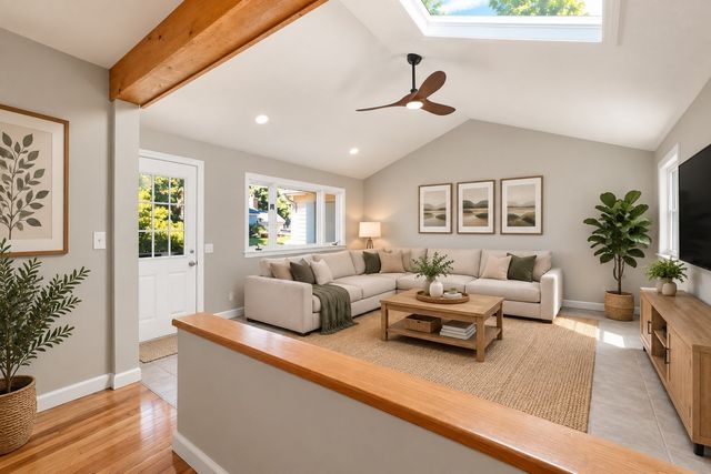 145 Gates Ave, East Longmeadow, MA 01028