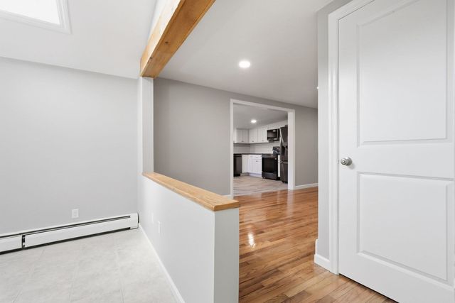 145 Gates Ave, East Longmeadow, MA 01028