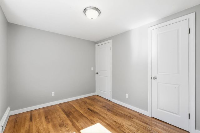145 Gates Ave, East Longmeadow, MA 01028
