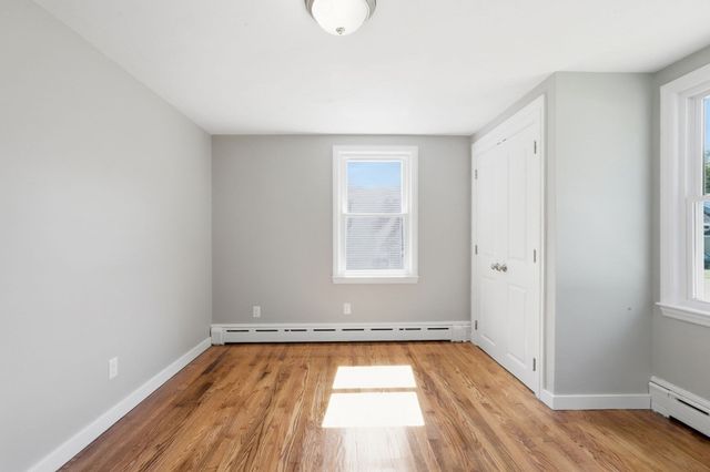 145 Gates Ave, East Longmeadow, MA 01028