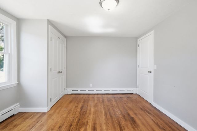 145 Gates Ave, East Longmeadow, MA 01028
