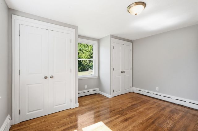 145 Gates Ave, East Longmeadow, MA 01028