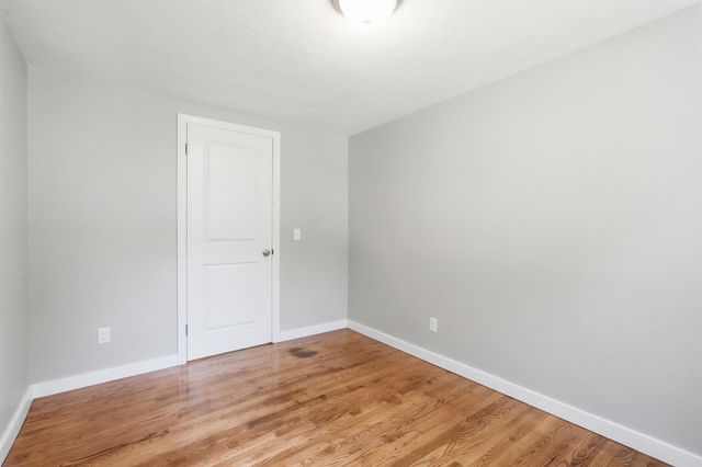 145 Gates Ave, East Longmeadow, MA 01028
