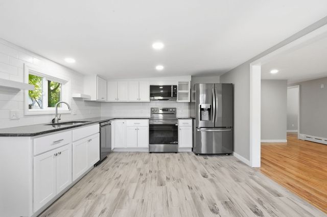 145 Gates Ave, East Longmeadow, MA 01028