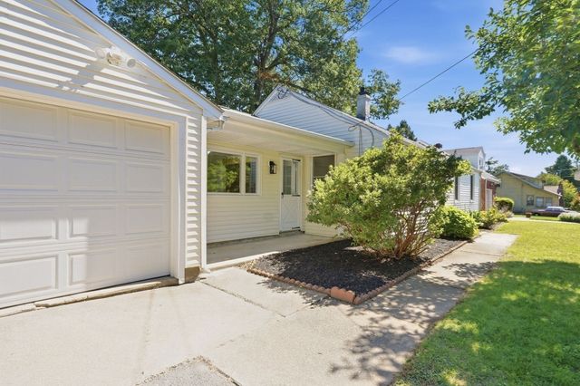 145 Gates Ave, East Longmeadow, MA 01028