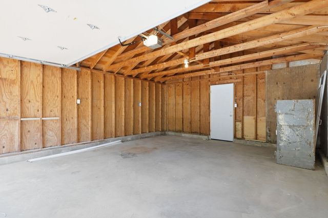 145 Gates Ave, East Longmeadow, MA 01028