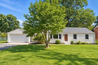 145 Gates Ave, East Longmeadow, MA 01028
