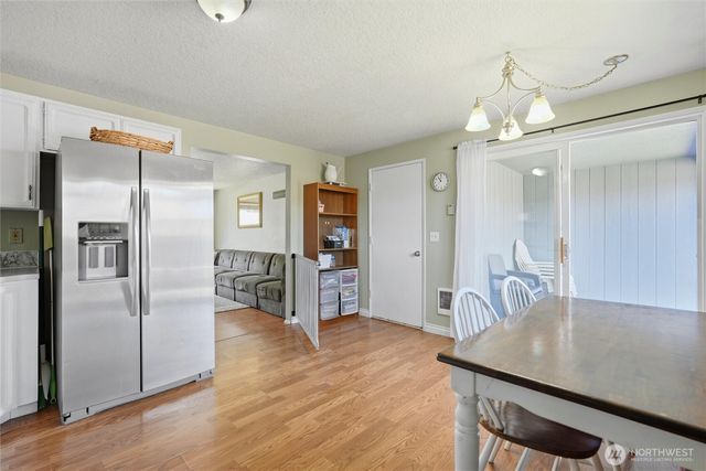 1937 Hawthorne Court, Woodland, WA 98674