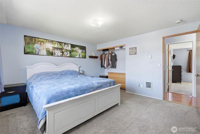 1937 Hawthorne Court, Woodland, WA 98674