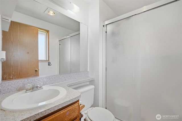 1937 Hawthorne Court, Woodland, WA 98674