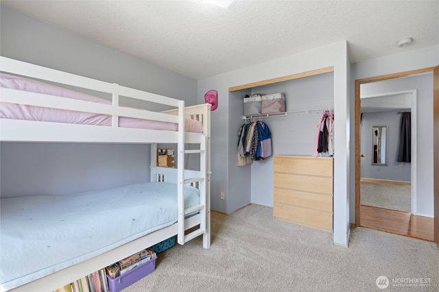 1937 Hawthorne Court, Woodland, WA 98674