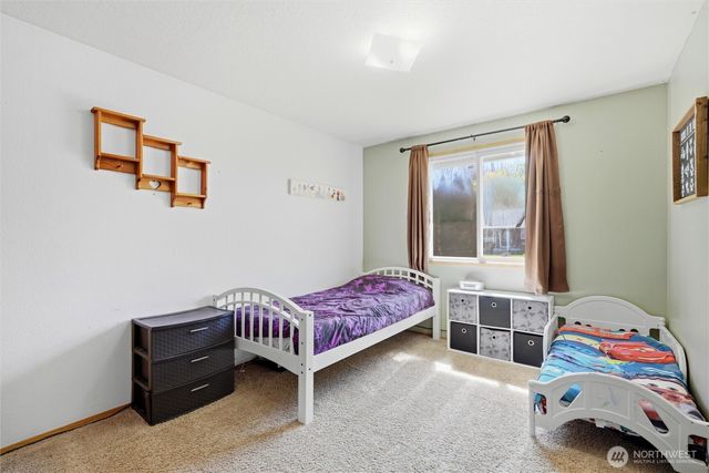 1937 Hawthorne Court, Woodland, WA 98674