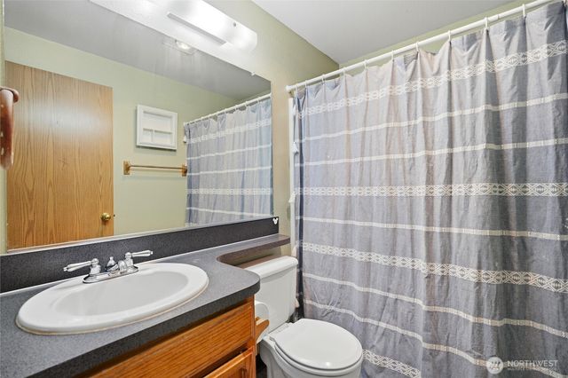 1937 Hawthorne Court, Woodland, WA 98674