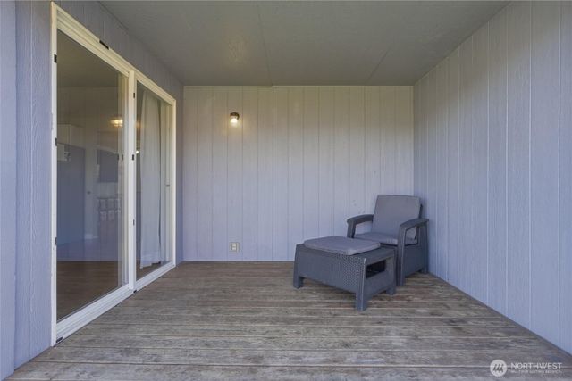 1937 Hawthorne Court, Woodland, WA 98674