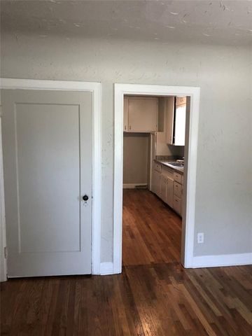 3018 NW 19th Street, Oklahoma City, OK 73107