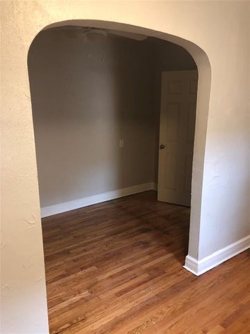 3018 NW 19th Street, Oklahoma City, OK 73107