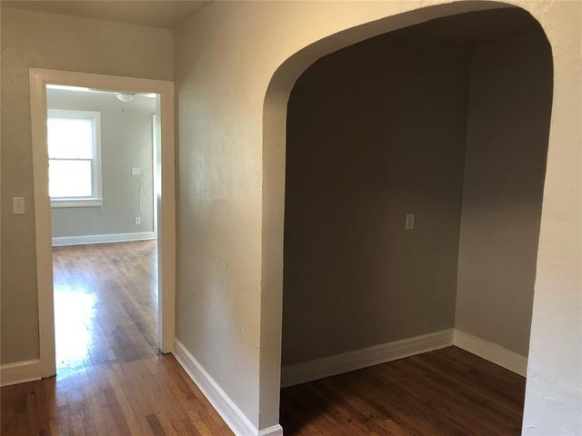 3018 NW 19th Street, Oklahoma City, OK 73107
