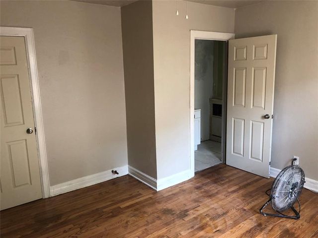 3018 NW 19th Street, Oklahoma City, OK 73107