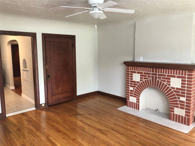 3018 NW 19th Street, Oklahoma City, OK 73107