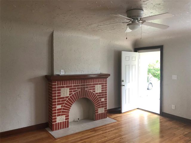 3018 NW 19th Street, Oklahoma City, OK 73107