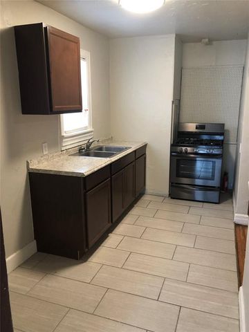 3018 NW 19th Street, Oklahoma City, OK 73107