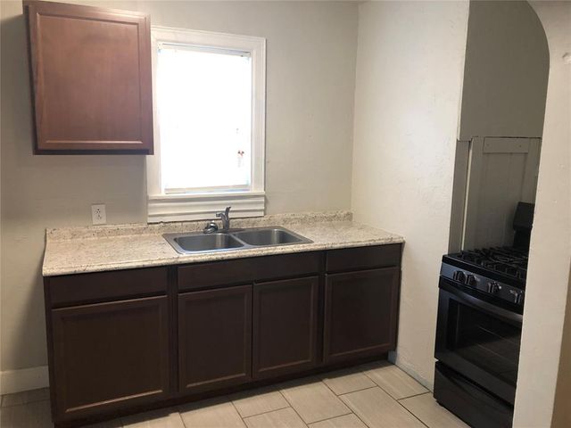 3018 NW 19th Street, Oklahoma City, OK 73107